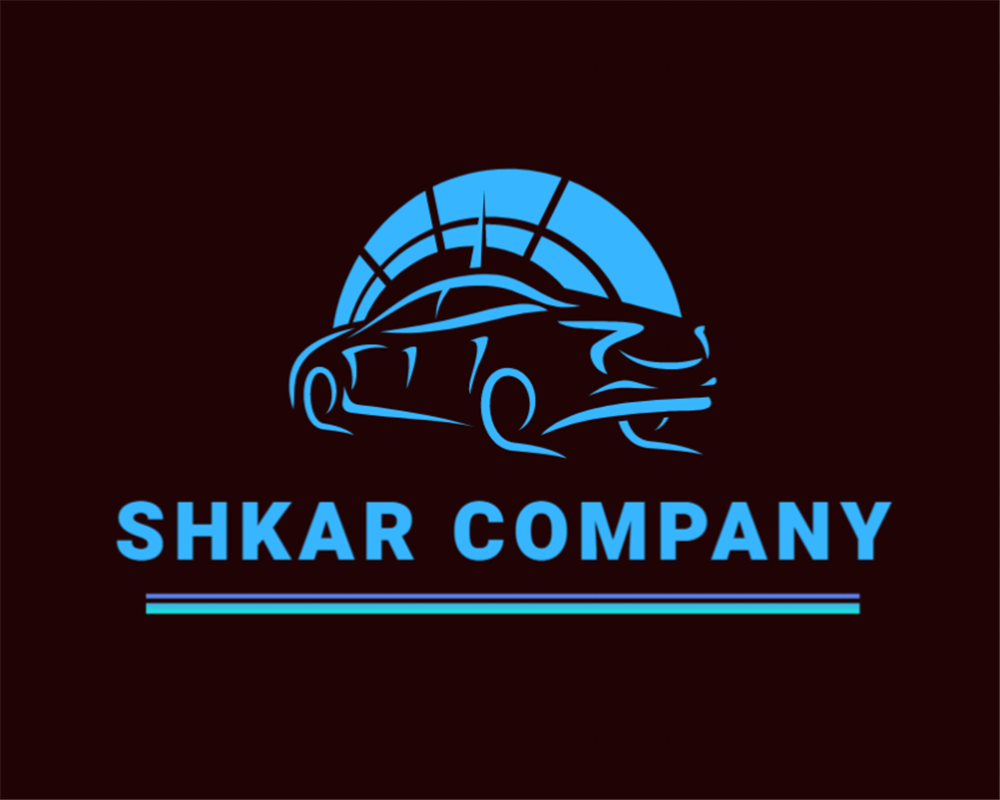 Shkar Company